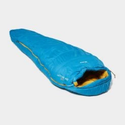 Vango Latitude Pro 300 Sleeping Bag -Outdoor Equipment Sale go 350684 d
