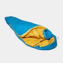 Vango Latitude Pro 300 Sleeping Bag -Outdoor Equipment Sale go 350684 e