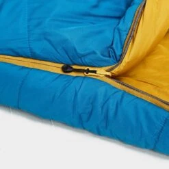 Vango Latitude Pro 300 Sleeping Bag -Outdoor Equipment Sale go 350684 f
