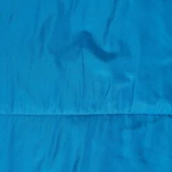 Vango Latitude Pro 300 Sleeping Bag -Outdoor Equipment Sale go 350684 h