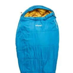 Vango Latitude Pro 300 Sleeping Bag -Outdoor Equipment Sale go 350684 z