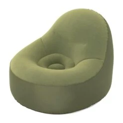Pod Chair -Outdoor Equipment Sale go 350947 z