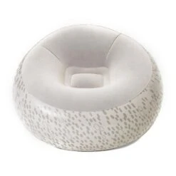 Doughnut Chair -Outdoor Equipment Sale go 350948 z