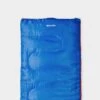 Snooze 200 Sleeping Bag -Outdoor Equipment Sale go 350959 a