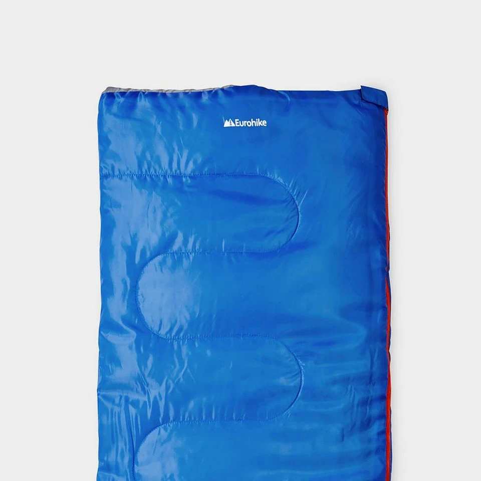 Snooze 200 Sleeping Bag 3 Snooze 200 Sleeping Bag