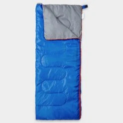 Snooze 200 Sleeping Bag 13 Snooze 200 Sleeping Bag -Outdoor Equipment Sale go 350959 c