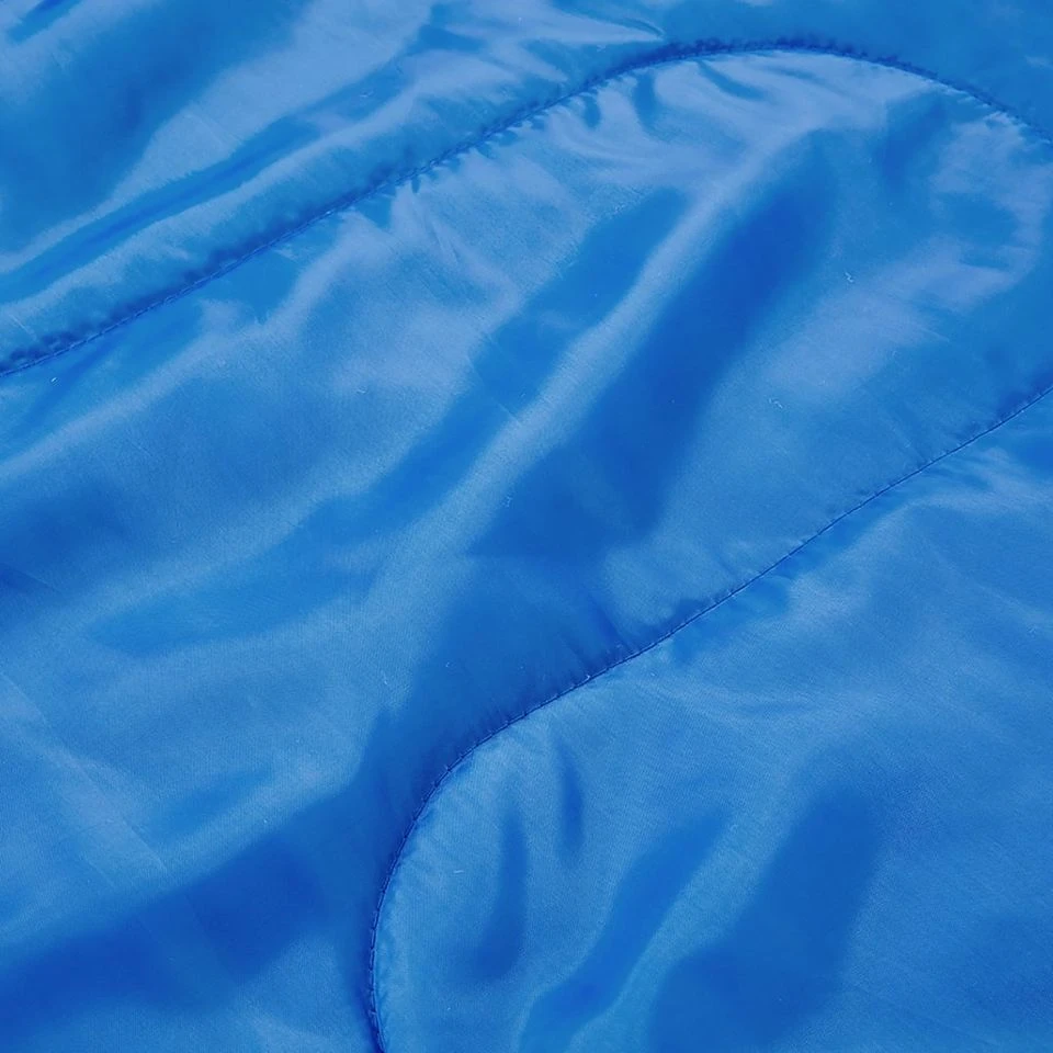 Snooze 200 Sleeping Bag 10 Snooze 200 Sleeping Bag - Image 8