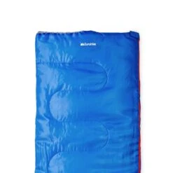 Snooze 200 Sleeping Bag 19 Snooze 200 Sleeping Bag -Outdoor Equipment Sale go 350959 z