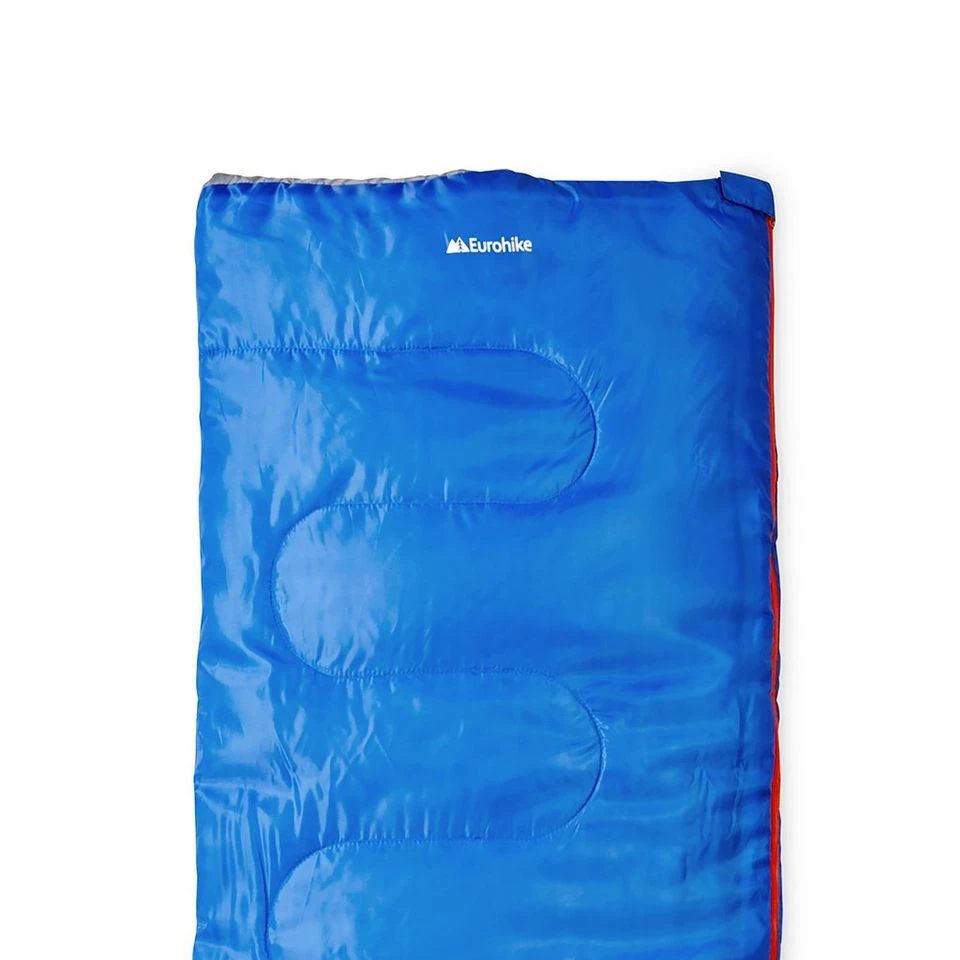 Snooze 200 Sleeping Bag 11 Snooze 200 Sleeping Bag - Image 9