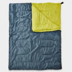 Snooze Double Sleeping Bag 13 Snooze Double Sleeping Bag -Outdoor Equipment Sale go 350962 c