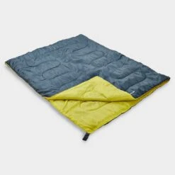 Snooze Double Sleeping Bag 15 Snooze Double Sleeping Bag -Outdoor Equipment Sale go 350962 e