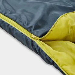 Snooze Double Sleeping Bag 16 Snooze Double Sleeping Bag -Outdoor Equipment Sale go 350962 f