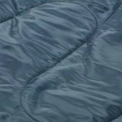 Snooze Double Sleeping Bag 18 Snooze Double Sleeping Bag -Outdoor Equipment Sale go 350962 h