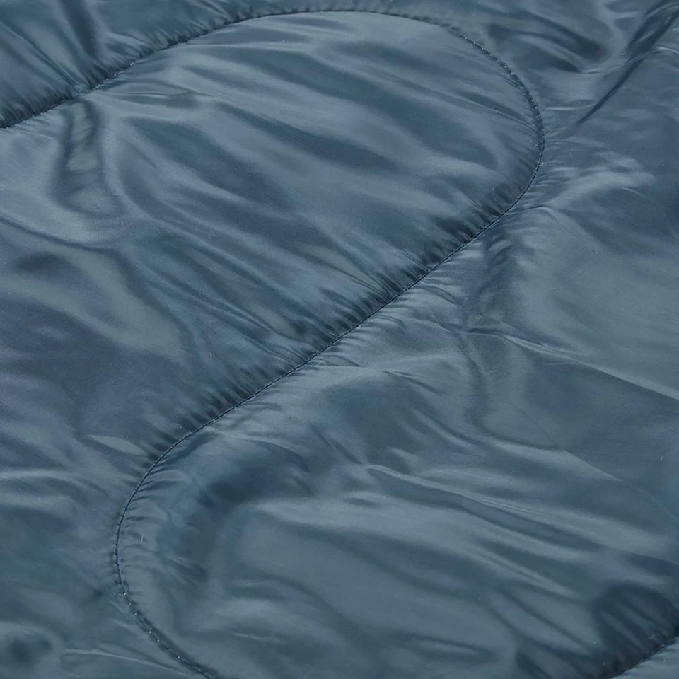 Snooze Double Sleeping Bag 10 Snooze Double Sleeping Bag - Image 8