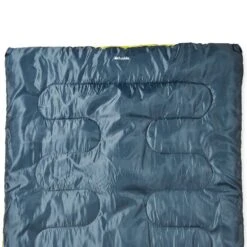 Snooze Double Sleeping Bag 19 Snooze Double Sleeping Bag -Outdoor Equipment Sale go 350962 z