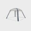 Genus Shelter V2 -Outdoor Equipment Sale go 350972 a
