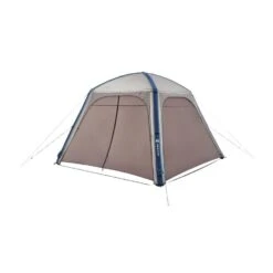 Genus Shelter V2 -Outdoor Equipment Sale go 350972 z