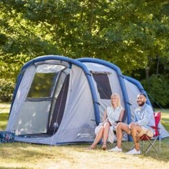 Genus 400 Air Tent -Outdoor Equipment Sale go 350973 c