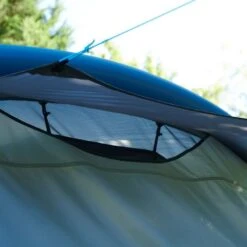 Genus 400 Air Tent -Outdoor Equipment Sale go 350973 d