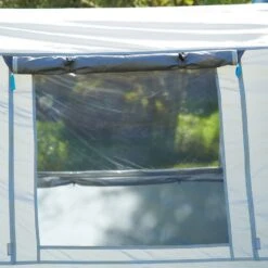 Genus 400 Air Tent -Outdoor Equipment Sale go 350973 e