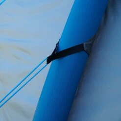 Genus 400 Air Tent -Outdoor Equipment Sale go 350973 f