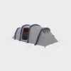 Genus 800 Air Tent -Outdoor Equipment Sale go 350974 a