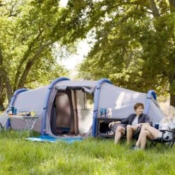 Genus 800 Air Tent -Outdoor Equipment Sale go 350974 c
