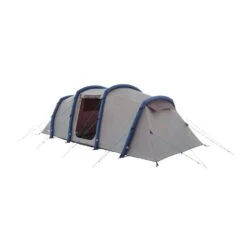 Genus 800 Air Tent -Outdoor Equipment Sale go 350974 z