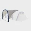 Genus Canopy -Outdoor Equipment Sale go 350981 a