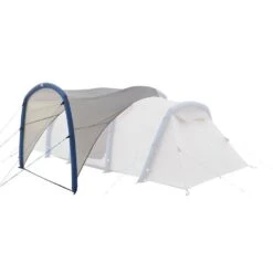 Genus Canopy -Outdoor Equipment Sale go 350981 z