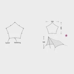 Best Seller -Outdoor Equipment Sale go 350984 b