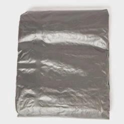 Hampton 6 Tent Footprint -Outdoor Equipment Sale go 350986 d