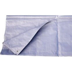 Hampton 6 Tent Footprint -Outdoor Equipment Sale go 350986 z