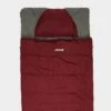 Outwell Contour Lux Sleeping Bag