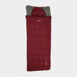 Outwell Contour Lux Sleeping Bag 16 Outwell Contour Lux Sleeping Bag -Outdoor Equipment Sale go 351110 c
