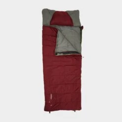 Outwell Contour Lux Sleeping Bag 17 Outwell Contour Lux Sleeping Bag -Outdoor Equipment Sale go 351110 d