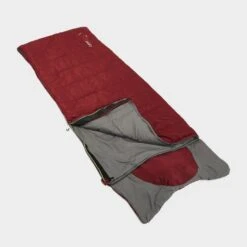 Outwell Contour Lux Sleeping Bag 19 Outwell Contour Lux Sleeping Bag -Outdoor Equipment Sale go 351110 f