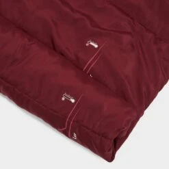 Outwell Contour Lux Sleeping Bag 20 Outwell Contour Lux Sleeping Bag -Outdoor Equipment Sale go 351110 g