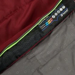 Outwell Contour Lux Sleeping Bag 21 Outwell Contour Lux Sleeping Bag -Outdoor Equipment Sale go 351110 h