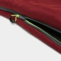 Outwell Contour Lux Sleeping Bag 22 Outwell Contour Lux Sleeping Bag -Outdoor Equipment Sale go 351110 i