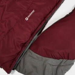 Outwell Contour Lux Sleeping Bag 23 Outwell Contour Lux Sleeping Bag -Outdoor Equipment Sale go 351110 j