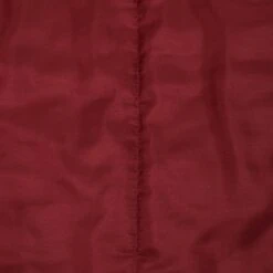 Outwell Contour Lux Sleeping Bag 24 Outwell Contour Lux Sleeping Bag -Outdoor Equipment Sale go 351110 k