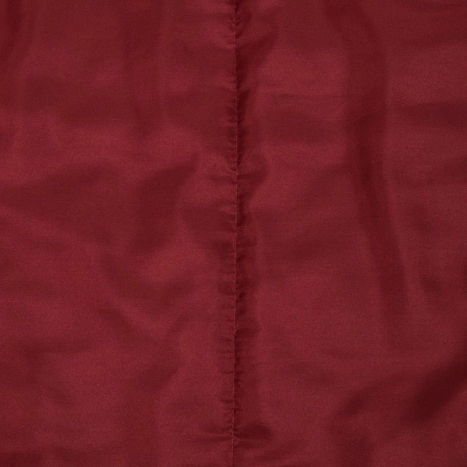 Outwell Contour Lux Sleeping Bag 13 Outwell Contour Lux Sleeping Bag - Image 11