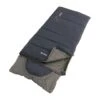 Outwell Contour Lux Junior Sleeping Bag -Outdoor Equipment Sale go 351176 a