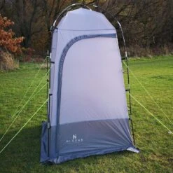 Hi-Gear Annexe Utility Tent -Outdoor Equipment Sale go 351194 b