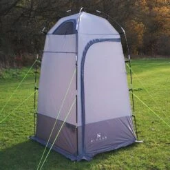 Hi-Gear Annexe Utility Tent -Outdoor Equipment Sale go 351194 c