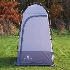 Hi-Gear Annexe Utility Tent -Outdoor Equipment Sale go 351194 z