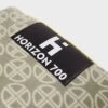 Horizon 700 Tent Carpet -Outdoor Equipment Sale go 351196 a