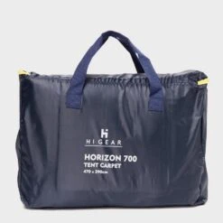 Horizon 700 Tent Carpet -Outdoor Equipment Sale go 351196 c