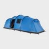 Zenobia 6 Nightfall Tent 1 Zenobia 6 Nightfall Tent -Outdoor Equipment Sale go 351198 a